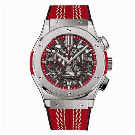 hublot 2015 collection|hublot online store.